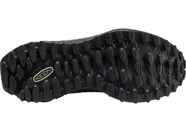 KEEN Men's Jasper Zionic