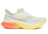 Saucony Men's Endorphin Speed 5