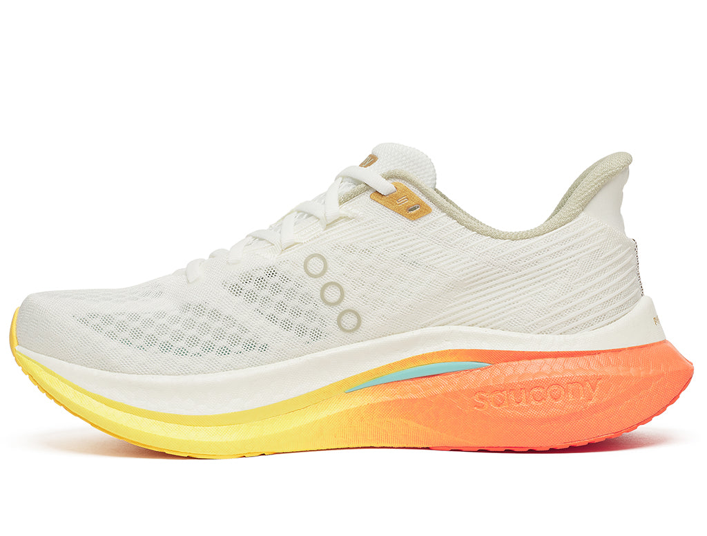 Saucony Men's Endorphin Speed 5