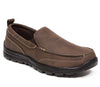 Deer Stags Men's Everest Loafers