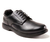 Deer Stags Men's Crown Oxfords