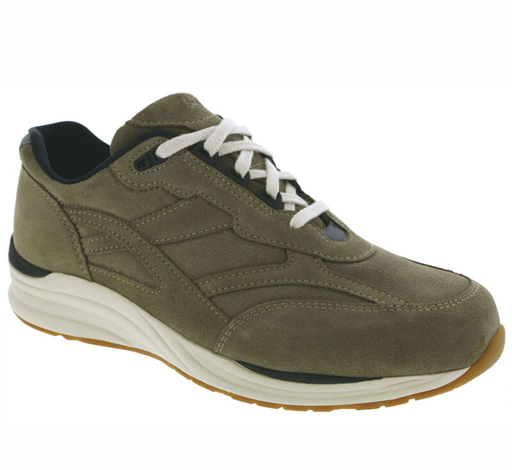 SAS Men's Journey ML Medicare Approved Sneakers