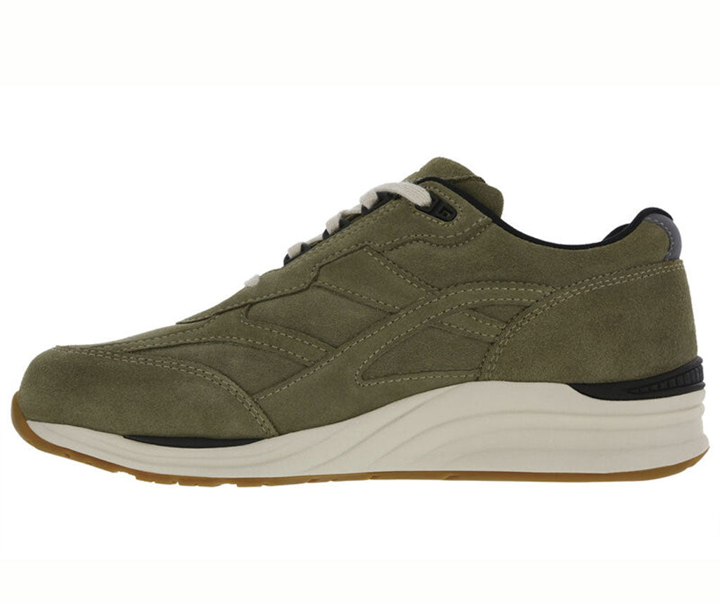 SAS Men's Journey ML Medicare Approved Sneakers