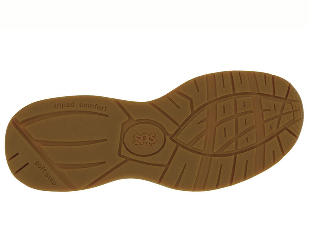 SAS Men's Journey ML Medicare Approved Sneakers