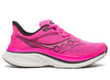 Saucony Men's Endorphin Speed 5