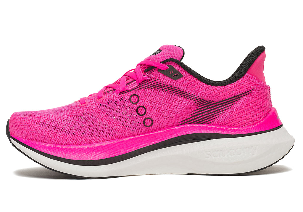 Saucony Men's Endorphin Speed 5