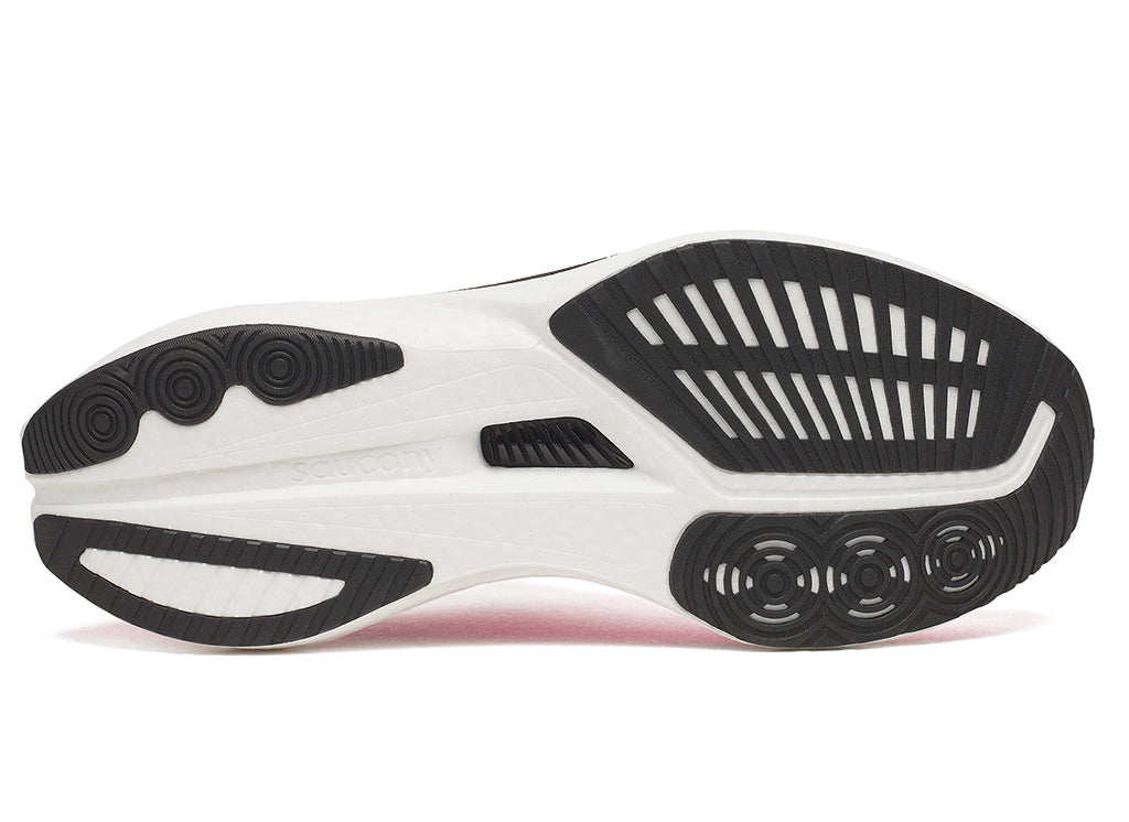 Saucony Men's Endorphin Speed 5