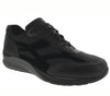SAS Men's Journey ML Medicare Approved Sneakers