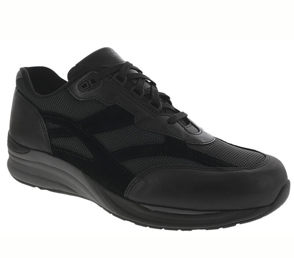 SAS Men's Journey ML Medicare Approved Sneakers