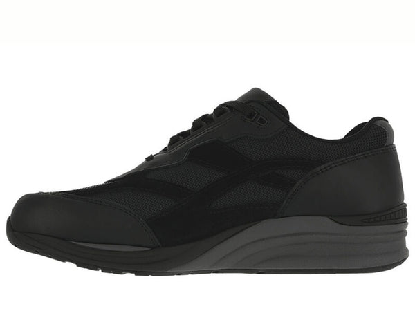 SAS Men's Journey ML Medicare Approved Sneakers