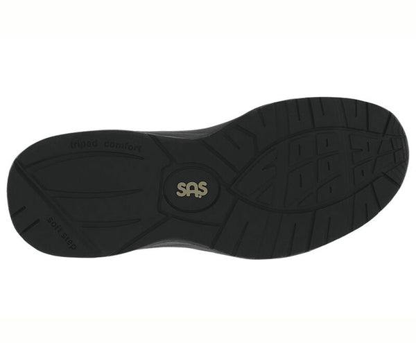 SAS Men's Journey ML Medicare Approved Sneakers