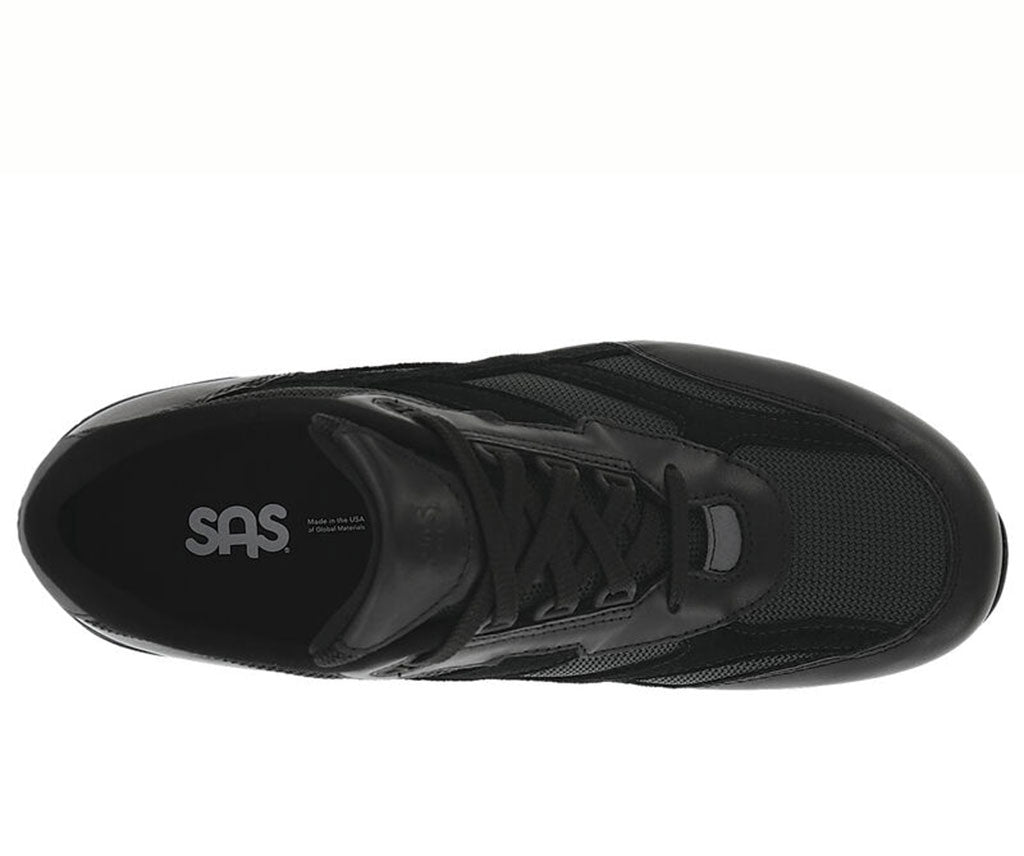 SAS Men's Journey ML Medicare Approved Sneakers