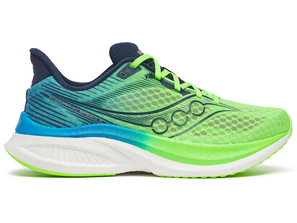 Saucony Men's Endorphin Speed 5