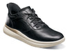 Florsheim Men's Fleet Perf Toe
