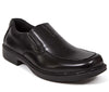 Deer Stags Men's Coney Loafers
