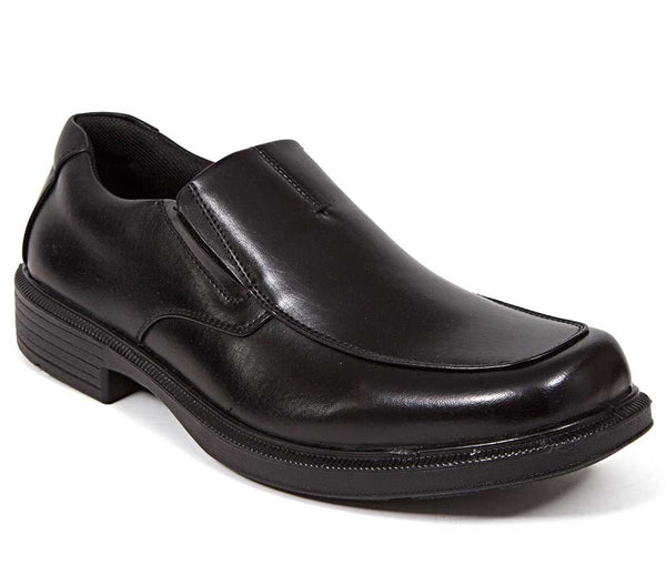 Deer Stags Men's Coney Loafers