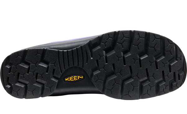 KEEN Men's Jasper