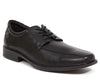 Deer Stags Men's Galant Oxfords