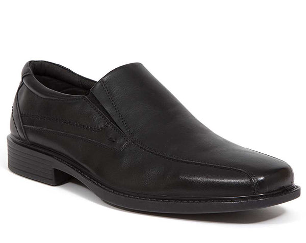 Deer Stags Men's Noble Loafers