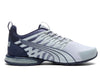 PUMA Men's Voltaic Evo
