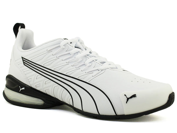 PUMA Men's Voltaic Evo
