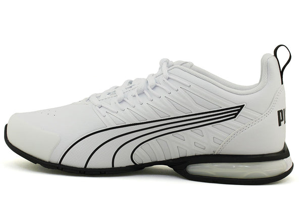 PUMA Men's Voltaic Evo