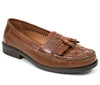 Deer Stags Men's Herman Loafers