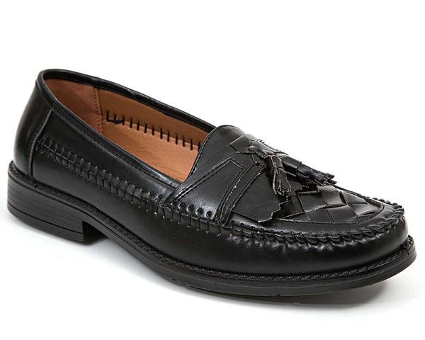 Deer Stags Men's Herman Loafers