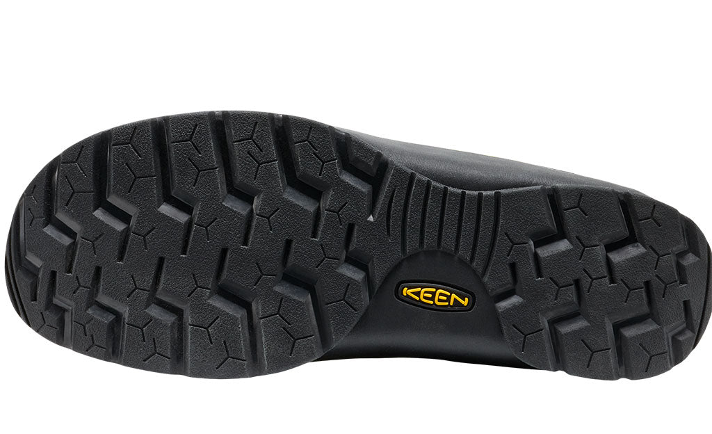 KEEN Men's Jasper