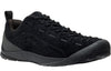 KEEN Men's Jasper