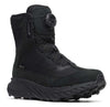 Work Merrell Men's Agility Peak 5 Tactical GTX Waterproof Boot