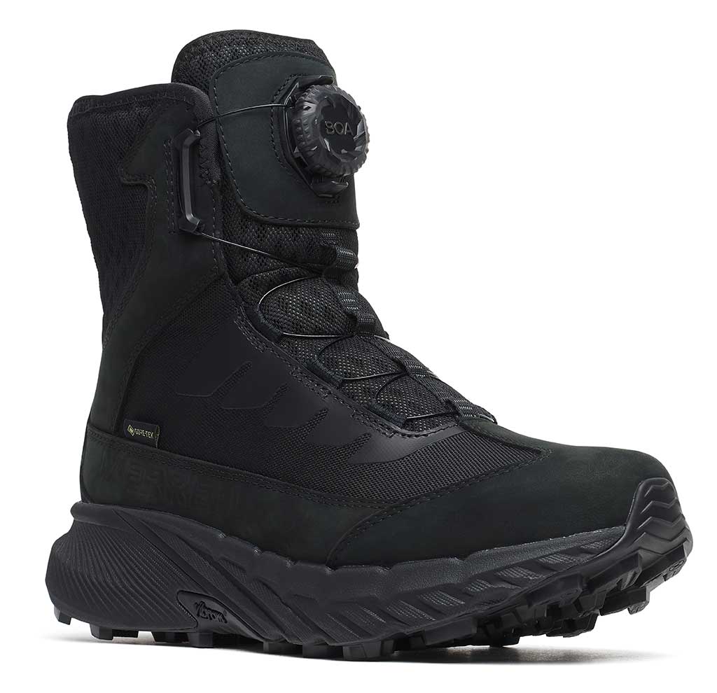 Work Merrell Men's Agility Peak 5 Tactical GTX Waterproof Boot