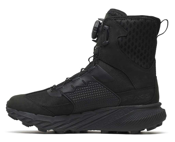 Work Merrell Men's Agility Peak 5 Tactical GTX Waterproof Boot
