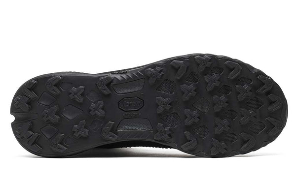 Work Merrell Men's Agility Peak 5 Tactical GTX Waterproof Boot