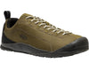 KEEN Men's Jasper Nylon Waterproof