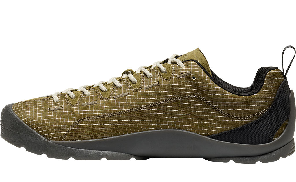 KEEN Men's Jasper Nylon Waterproof