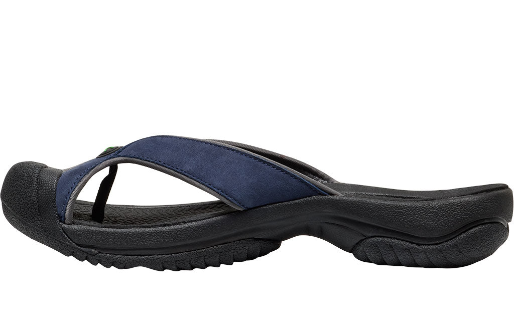 KEEN Men's Waimea Tg