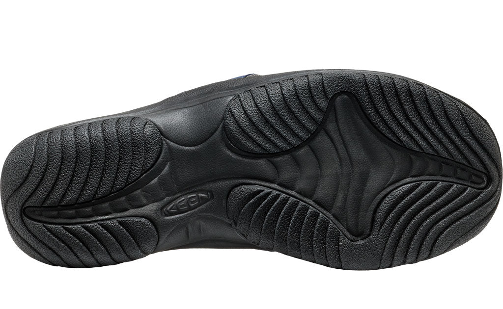 KEEN Men's Waimea Tg