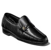 Florsheim Men's Riva Moc Toe Bit Loafer