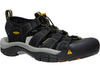 KEEN Men's Newport H2