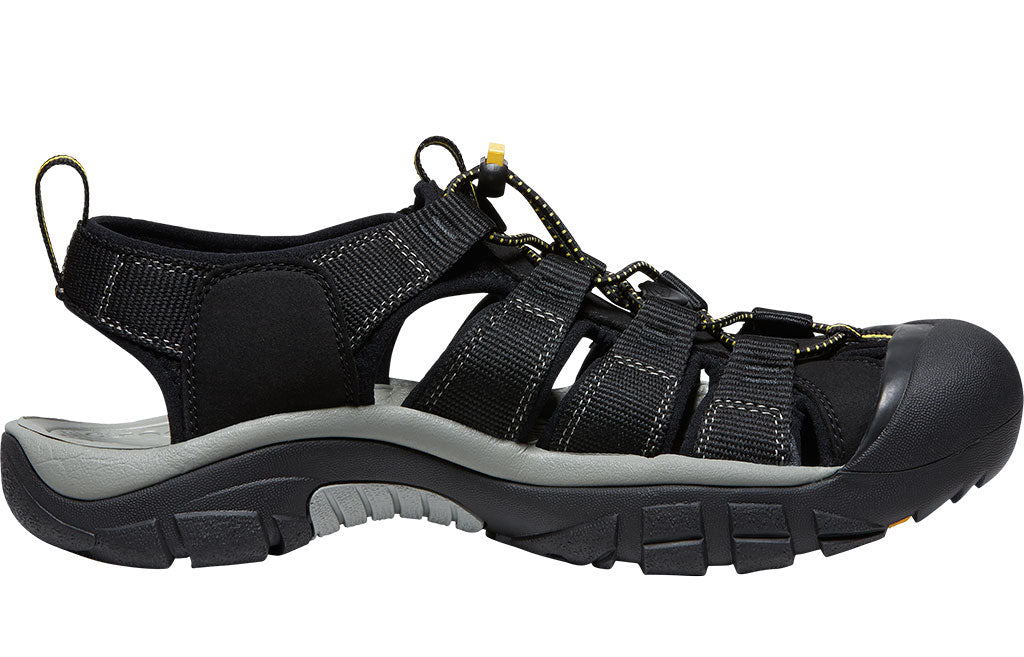 KEEN Men's Newport H2