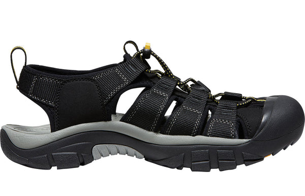 KEEN Men's Newport H2