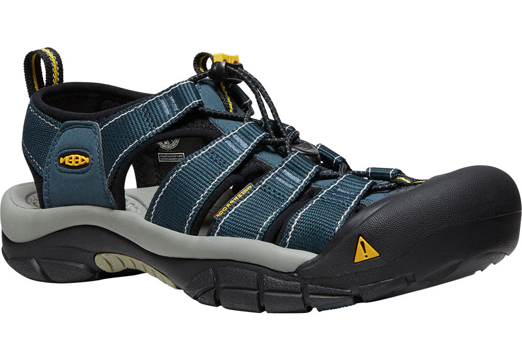 KEEN Men's Newport H2