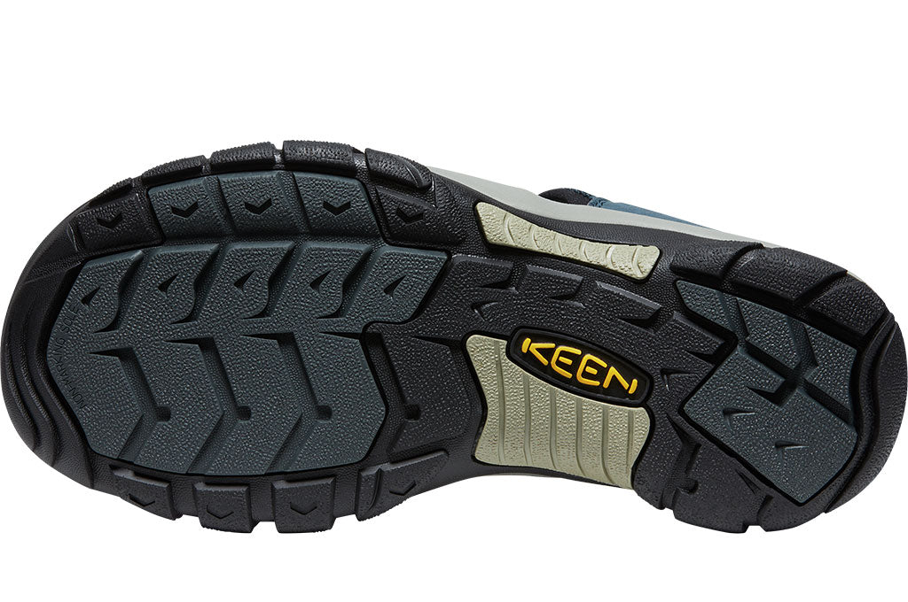 KEEN Men's Newport H2