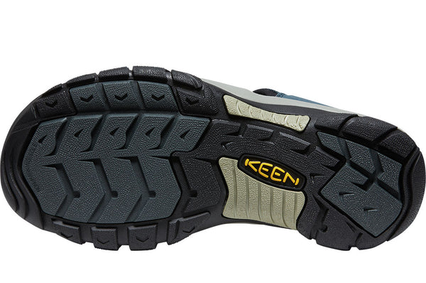 KEEN Men's Newport H2