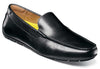 Florsheim Men's Motor Moc Toe Venetian Driver