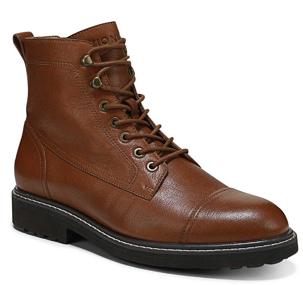 Vionic Men's Livermore