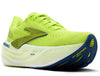 Brooks Men's Glycerin Max