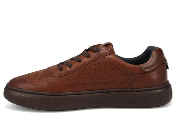 Dockers Men's Vortex Sneakers
