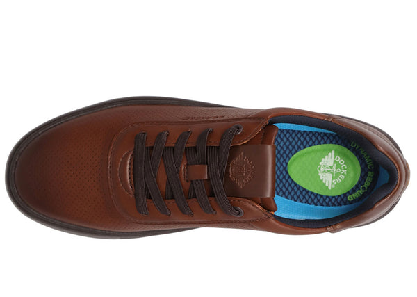 Dockers Men's Vortex Sneakers
